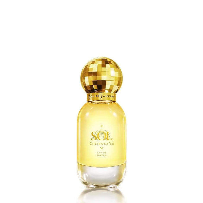 Sol de Janeiro SOL Cheirosa '62 Eau de Parfum