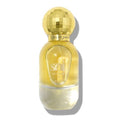 Sol de Janeiro SOL Cheirosa '62 Eau de Parfum