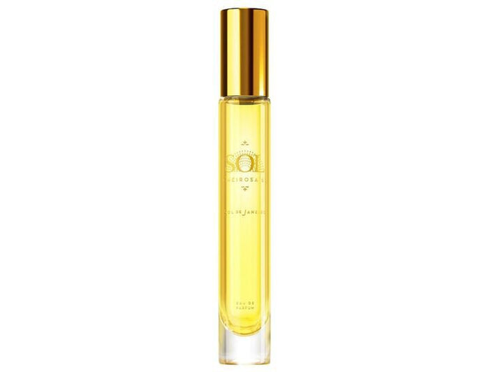 Sol de Janeiro SOL Cheirosa '62 Eau de Parfum