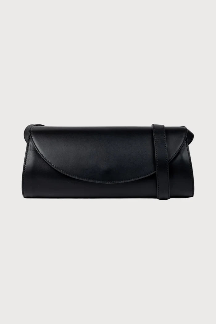 SOPHIE in Black by Aleo