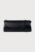 SOPHIE in Black by Aleo