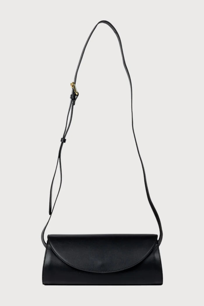 SOPHIE in Black by Aleo