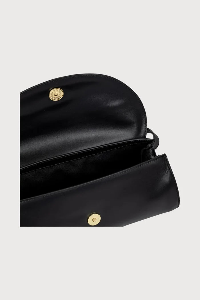 SOPHIE in Black by Aleo