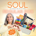 Soul Subscription Box