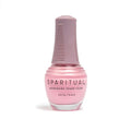 SpaRitual® Little Wonders - Pastel Pink Pop Crème -15ml