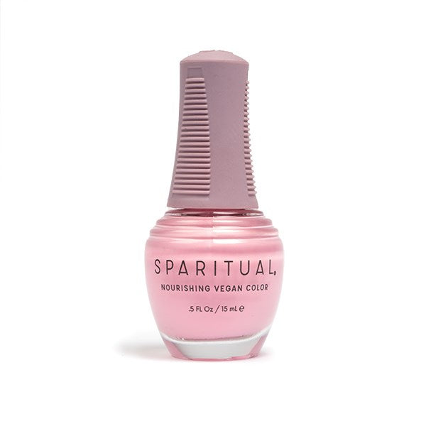 SpaRitual® Little Wonders - Pastel Pink Pop Crème -15ml