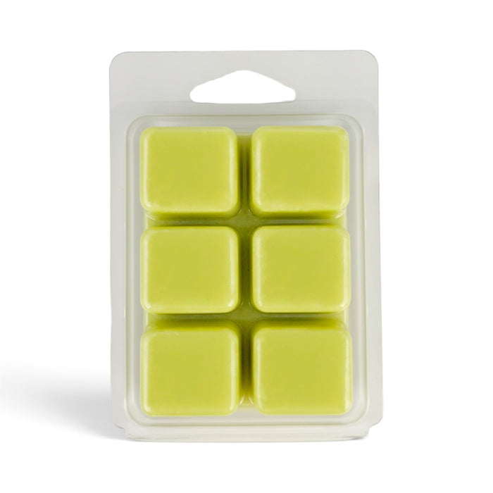 Spearmint Wax Melts