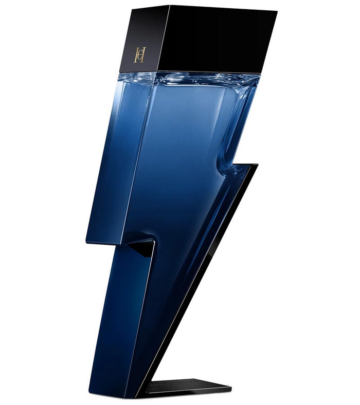 SPECIAL EDITION SHIYAAKA SHADOW 100 ML EAU DE PARFUM FOR MEN by Khadlaj