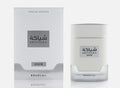 SPECIAL EDITION SHIYAAKA SNOW 100 ML EAU DE PARFUM