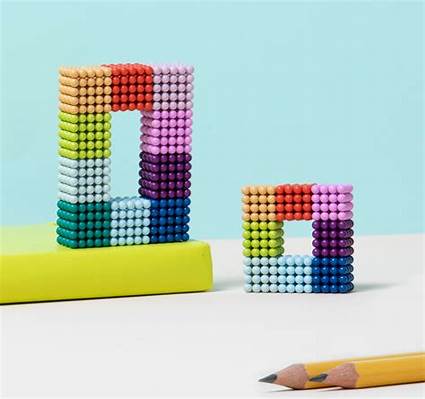 Speks 432 Matte Spectrum