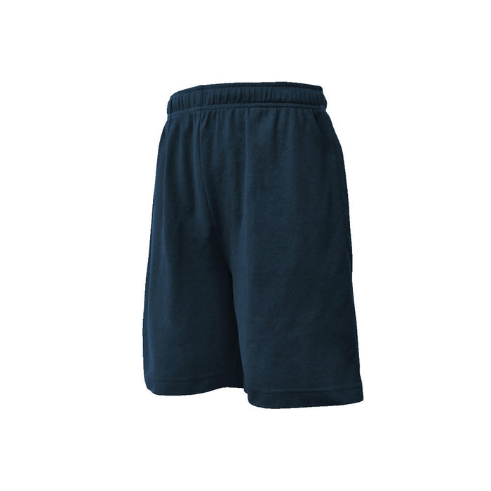 Sport Shorts