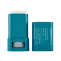Sunforgettable® Total Protection® Sport Stick SPF 50  || all