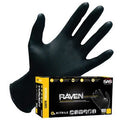 Spray Masks, Gloves & PPE: Gloves