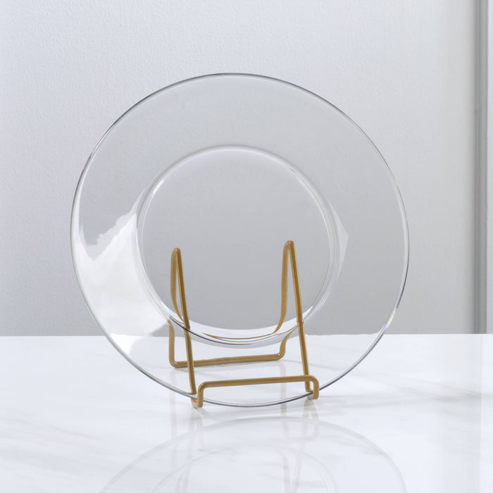Square Wire Stands