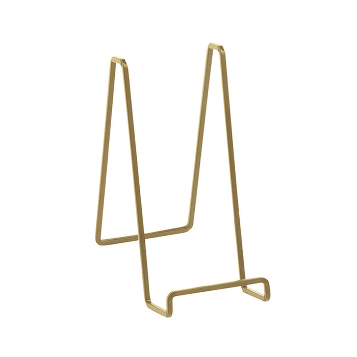 Square Wire Stands