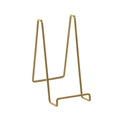 Square Wire Stands