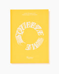 Squeeze Me - Ruthie Rogers, Ed Ruscha