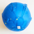 Sarah's Silks Wholesale Sarah's Silks Star Balloon Ball