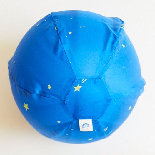 Sarah's Silks Wholesale Sarah's Silks Star Balloon Ball