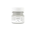 STERLING - 37ML - FUSION MINERAL PAINT