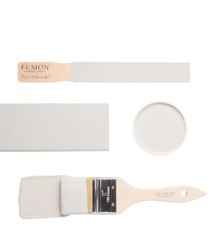 STERLING - 500ML - FUSION PAINT
