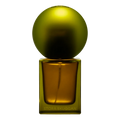 Stora Skuggan Pine EdP