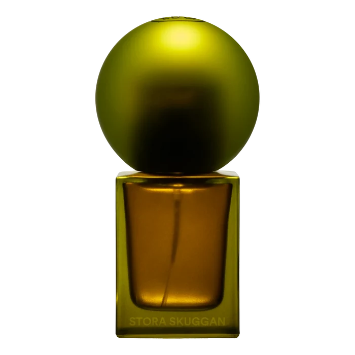 Stora Skuggan Pine EdP