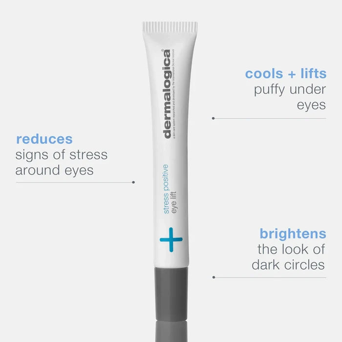 Stress Positive Eye Lift .85oz