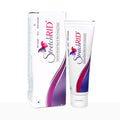 Stretchrid Cream