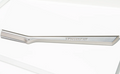 Studio-Facial Razor