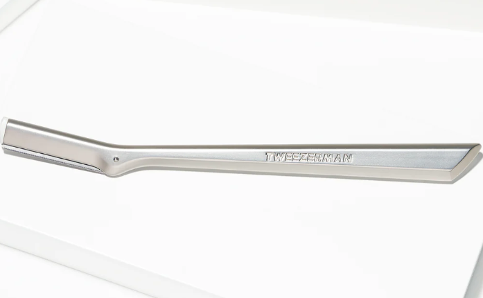 Studio-Facial Razor