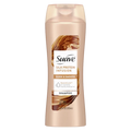 Suave Silk Protein Infusion Sleek & Smooth Shampoo, 373 ml