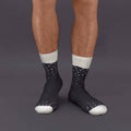 SUCK UK Ltd - USA - Luckies Originals - Beer Socks Stout