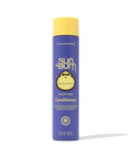 Sun Bum: Blonde Purple Conditioner