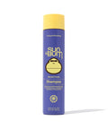 Sun Bum: Blonde Purple Shampoo