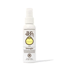 Sun Bum: Curls Detangler