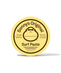 Sun Bum: Sonny's Texturizing Surf Paste