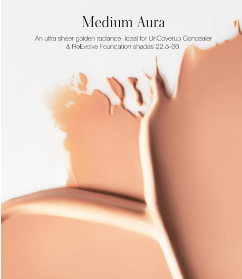 SuperNatural Radiance Serum SPF 30