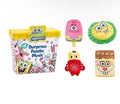 Surprise Food Plush