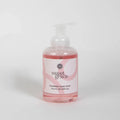 Sweet Grace Foaming Hand Soap