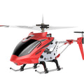 Syma S107H Phantom RC Helicopter
