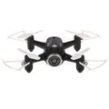 Syma X22W