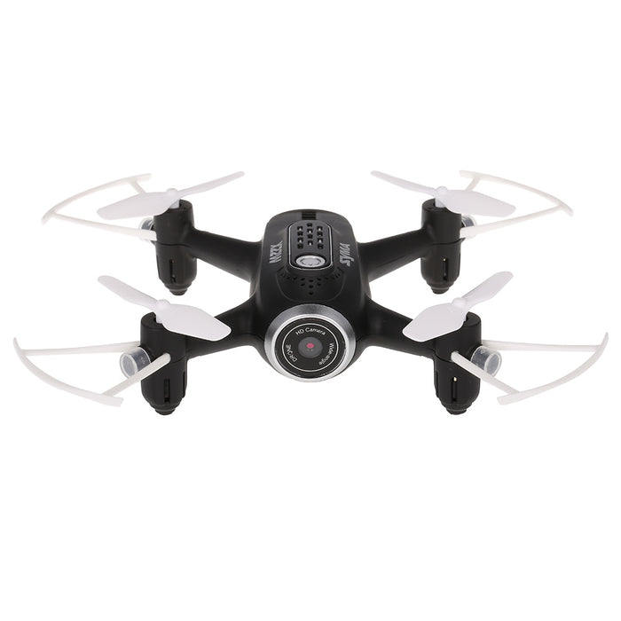 Syma X22W