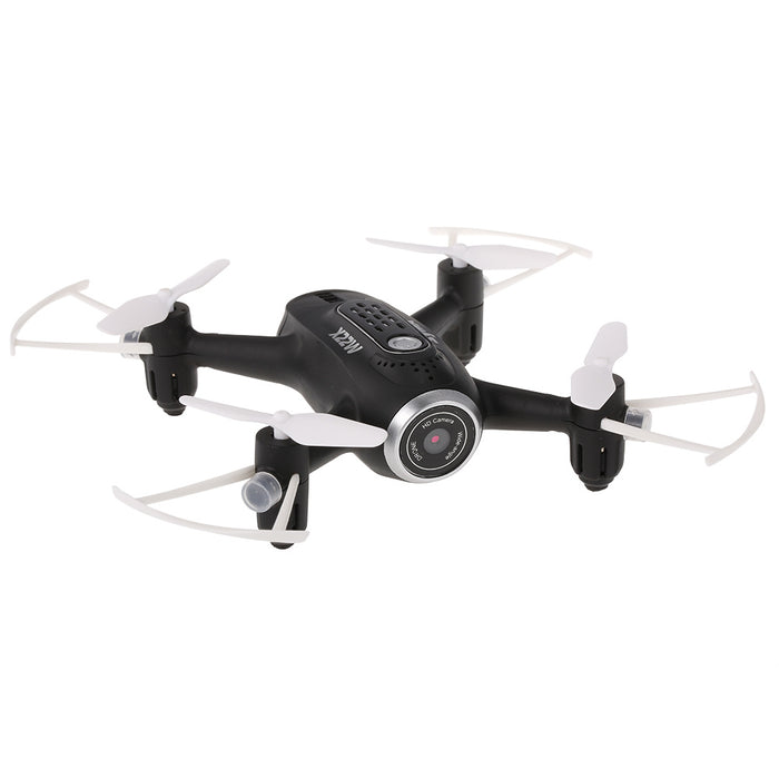 Syma X22W