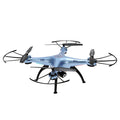 Syma X5HW WiFi FPV Drone