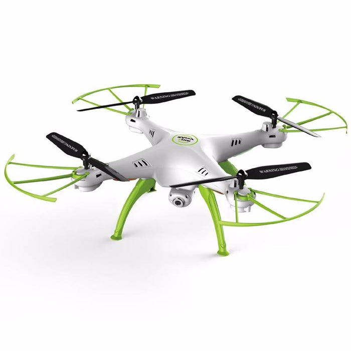 Syma X5HW WiFi FPV Drone