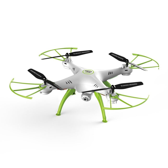 Syma X5HW WiFi FPV Drone
