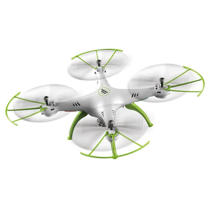 Syma X5HW WiFi FPV Drone