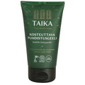 Taika Kosteuttava Puhdistusgeeli 150ml
