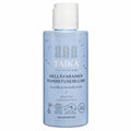 Taika Sensitive Hellävarainen Puhdistusemulsio 150ml